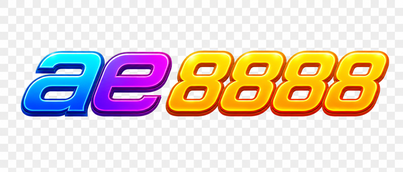 ae 8888
